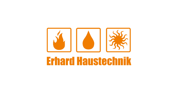 (c) Erhard-haustechnik.de